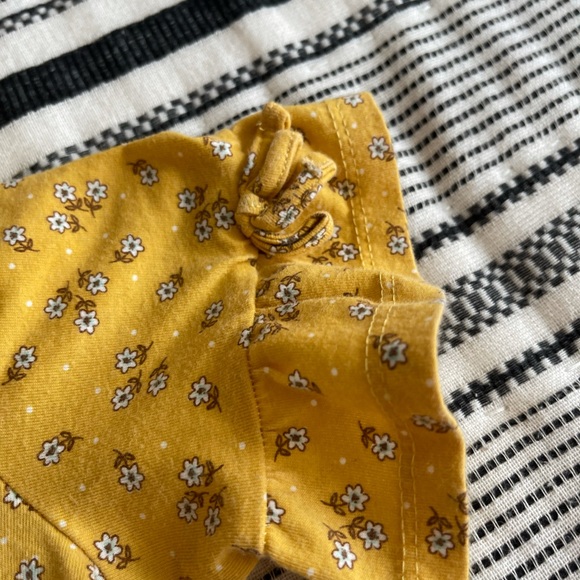 Cute too, perfect for fall - Picture 2 of 3